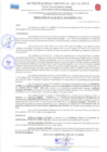 Vista preliminar de documento RESOLUCION DE ALCALDIA 338