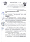Vista preliminar de documento R.A N° 383-2024