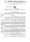 Vista preliminar de documento Resolución Directoral N° 2869 - 2024
