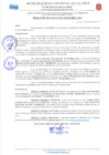 Vista preliminar de documento RESOLUCION DE ALCALDIA 336