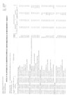 Vista preliminar de documento ANEXO 6 - N° 0171
