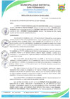 Vista preliminar de documento RESOLUCIÓN DE ALCALDÍA N.º 152-2024-A/MDSF