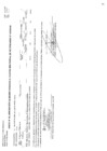 Vista preliminar de documento cmn-409