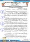 Vista preliminar de documento ACUERDO DE CONCEJO MUNICIPAL N° 090-2024-CM-MPP/C
