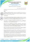 Vista preliminar de documento RESOLUCIÓN DE ALCALDÍA N.º 153-2024-A/MDSF