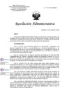 Vista preliminar de documento RA 370 2024 OP HEJCU