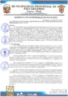 Vista preliminar de documento ACUERDO DE CONCEJO MUNICIPAL N° 096-2024-CM-MPP/C