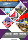 Vista preliminar de documento A2. Comercio exterior y turismo - Tendencias sectoriales para la anticipación estratégica