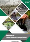 Vista preliminar de documento A6. Ambiental - Tendencias sectoriales para la anticipación estratégica