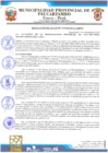 Vista preliminar de documento RESOLUCION DE ALCALDIA N° 340-2024-A-MPP/C