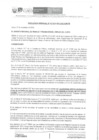 Vista preliminar de documento Resolucion Gerencial N° 147-2024-GR CUSCO-GRTPE