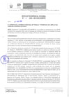 Vista preliminar de documento Resolucion Gerencial N° 148-2024-GR CUSCO-GRTPE