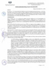 Vista preliminar de documento Resolución Jefatural N° 363-2024-OGA-MPH.