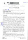 Vista preliminar de documento Resolucion Gerencial N° 149-2024-GR CUSCO-GRTPE