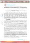 Vista preliminar de documento SKM_C26624122321281