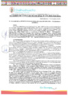 Vista preliminar de documento SKM_C26624122321282