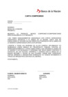 Vista preliminar de documento carta-compromiso-prestamo-descuento-planilla