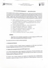 Vista preliminar de documento Acta de Sesion Ordinaria N° 09-2024-CRTPE-CUSCO