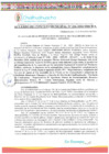 Vista preliminar de documento SKM_C26624122321283