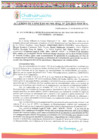Vista preliminar de documento SKM_C26624122321290