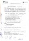 Vista preliminar de documento Acta de Sesion Ordinaria N° 09-2024-CDRPETI-CUSCO