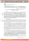 Vista preliminar de documento SKM_C26624122321291