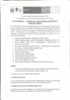 Vista preliminar de documento Acta de Sesion Ordinaria N° 09-2024-CRSST-CUSCO