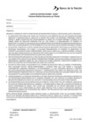 Vista preliminar de documento carta-instrucciones-sunat-prestamo-personal-descuento-planilla