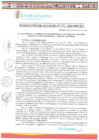 Vista preliminar de documento SKM_C26624122321300