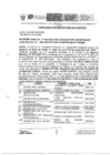 Vista preliminar de documento Registro Sindical N° 004-2024-GR CUSCO-GRPE-SGTDF-ROSSP
