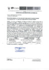 Vista preliminar de documento Registro Sindical N° 005-2024-GR CUSCO-GRPE-SGTDF-ROSSP