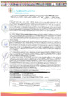 Vista preliminar de documento SKM_C26624122321301