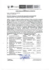 Vista preliminar de documento Registro Sindical N° 006-2024-GR CUSCO-GRPE-SGTDF-ROSSP