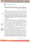 Vista preliminar de documento SKM_C26624122321302