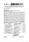 Vista preliminar de documento Registro Junta Directiva N° 102-2024
