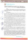 Vista preliminar de documento SKM_C26624122321311