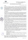 Vista preliminar de documento Resolución Jefatural N° 366-2024-OGA-MPH.