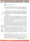 Vista preliminar de documento SKM_C26624122321312