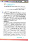 Vista preliminar de documento SKM_C26624122321320