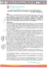 Vista preliminar de documento SKM_C26624122321321