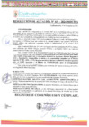 Vista preliminar de documento SKM_C26624122321331