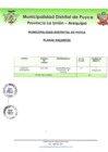 Vista preliminar de documento CAS N° 08