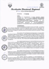 Vista preliminar de documento 64