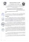 Vista preliminar de documento R.A N° 384-2024