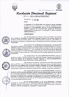 Vista preliminar de documento 63