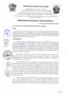 Vista preliminar de documento R.A N° 385-2024
