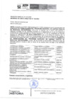 Vista preliminar de documento Registro Junta Directiva N° 104-2024