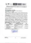 Vista preliminar de documento Registro Junta Directiva N° 105-2024
