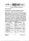 Vista preliminar de documento Registro Junta Directiva N° 106-2024