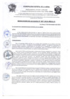 Vista preliminar de documento R.A N° 387-2024